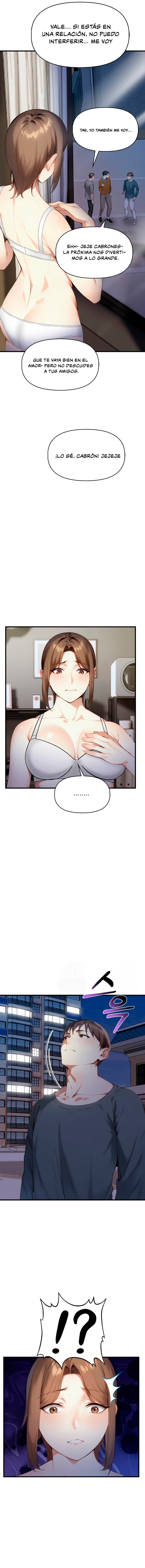 Imagen del capítulo 7